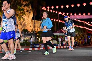 BIB: 
                            <button type="button" onclick="openModal(24305690)" class="btn btn-primary btn-sm float-right btn-popup" data-toggle="modal" data-target=".modal-high-quality">
                        <i class="fas fa-shopping-cart"></i> Add to Cart
                    </button>
                                            <button type="button" onclick="isThisMe(24305690, true)" class="btn btn-success btn-sm float-right btn-popup btn-isme hidden" data-toggle="tooltip" data-placement="bottom" title="นี่คือรูปของคุณใช่ไหม คลิกที่นี่เพื่อเอาเข้าอัลบั้ม">
                        <i class="fas fa-plus"></i> Add to album
                    </button>
                    <button type="button" onclick="isThisMe(24305690, false)" class="btn btn-warning btn-sm float-right btn-popup btn-isnotme hidden">
                        <i class="fas fa-ban"></i> Remove from album
                    </button>